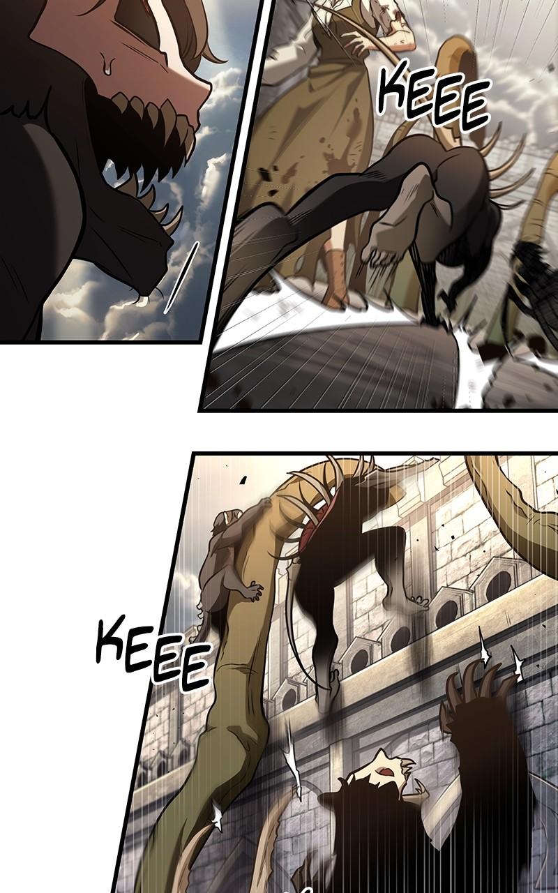 Omniscient Reader Chapter 191 — page 61