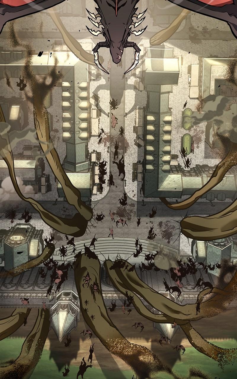 Omniscient Reader Chapter 191 — page 63