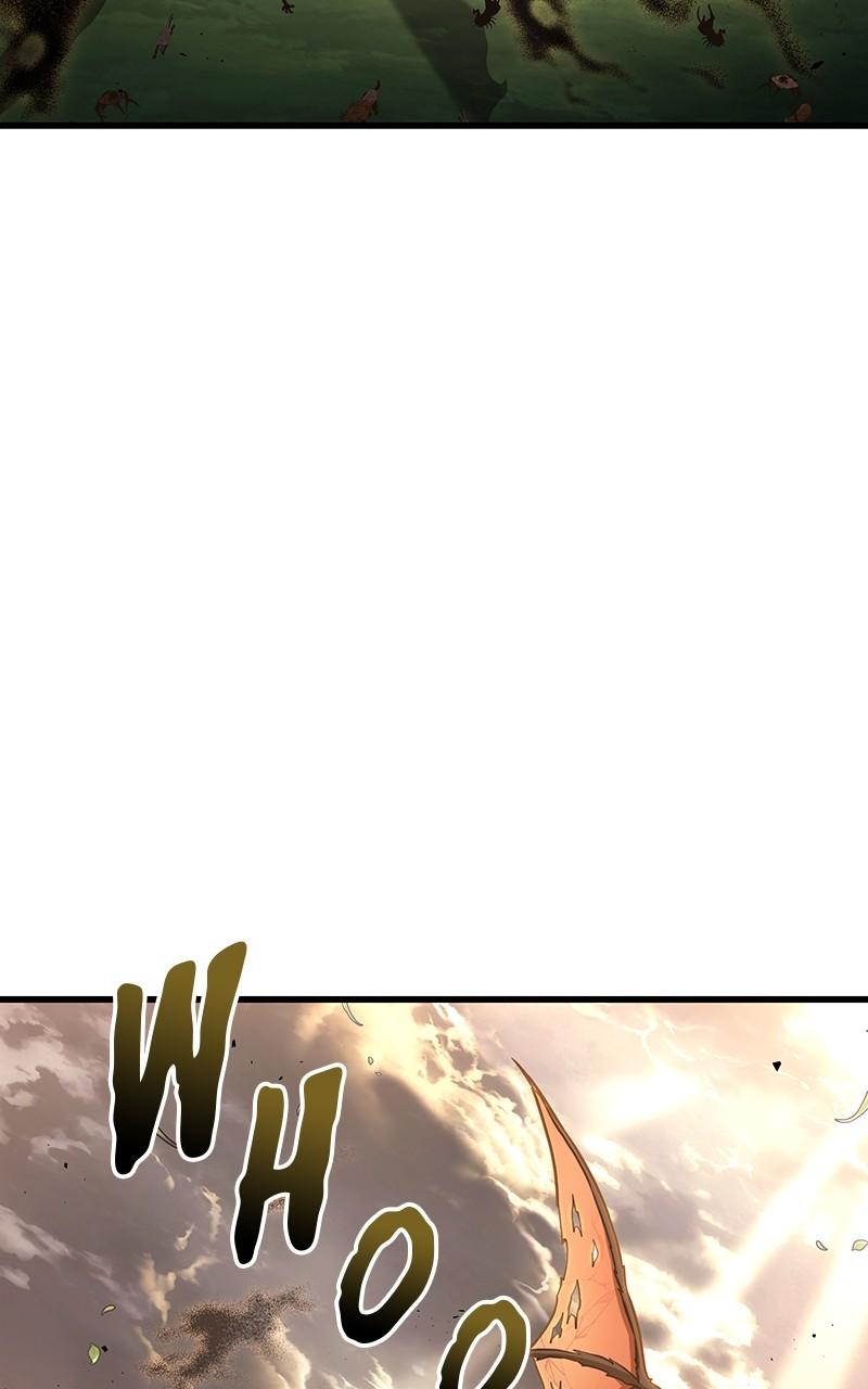 Omniscient Reader Chapter 191 — page 64