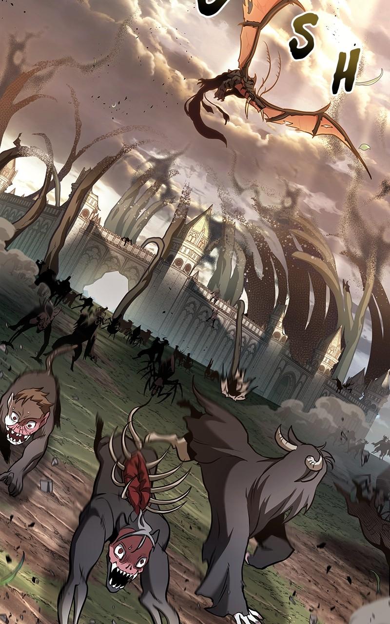 Omniscient Reader Chapter 191 — page 65
