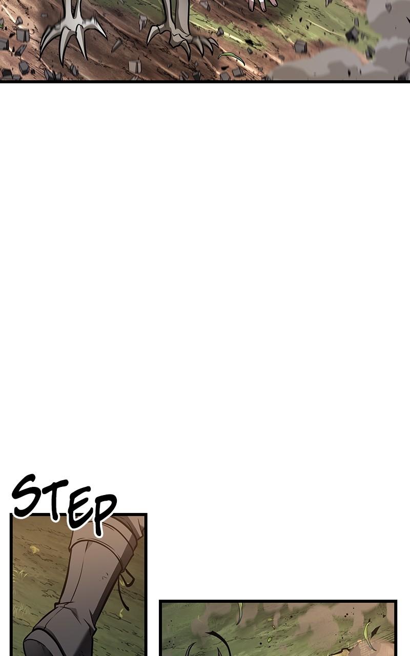 Omniscient Reader Chapter 191 — page 66
