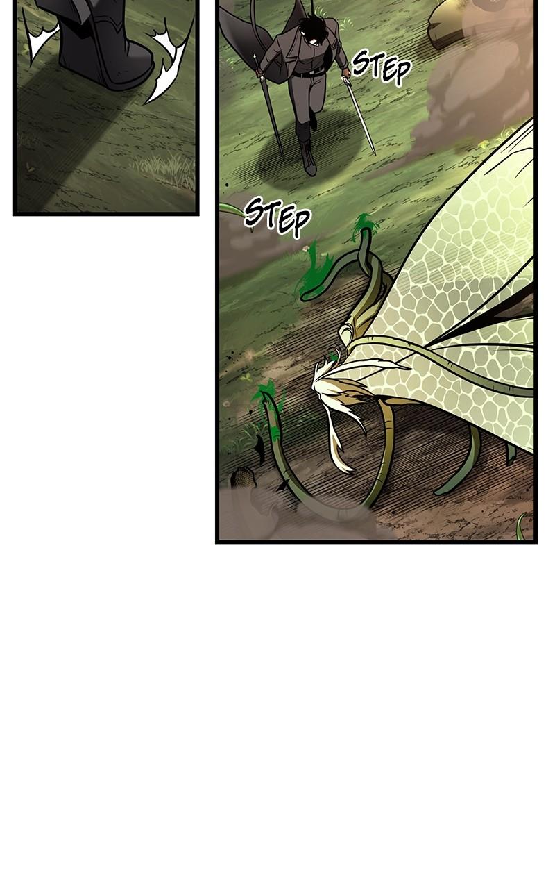 Omniscient Reader Chapter 191 — page 67
