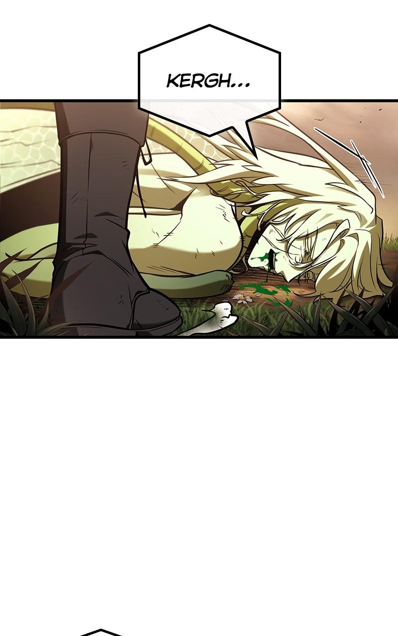 Omniscient Reader Chapter 191 — page 68