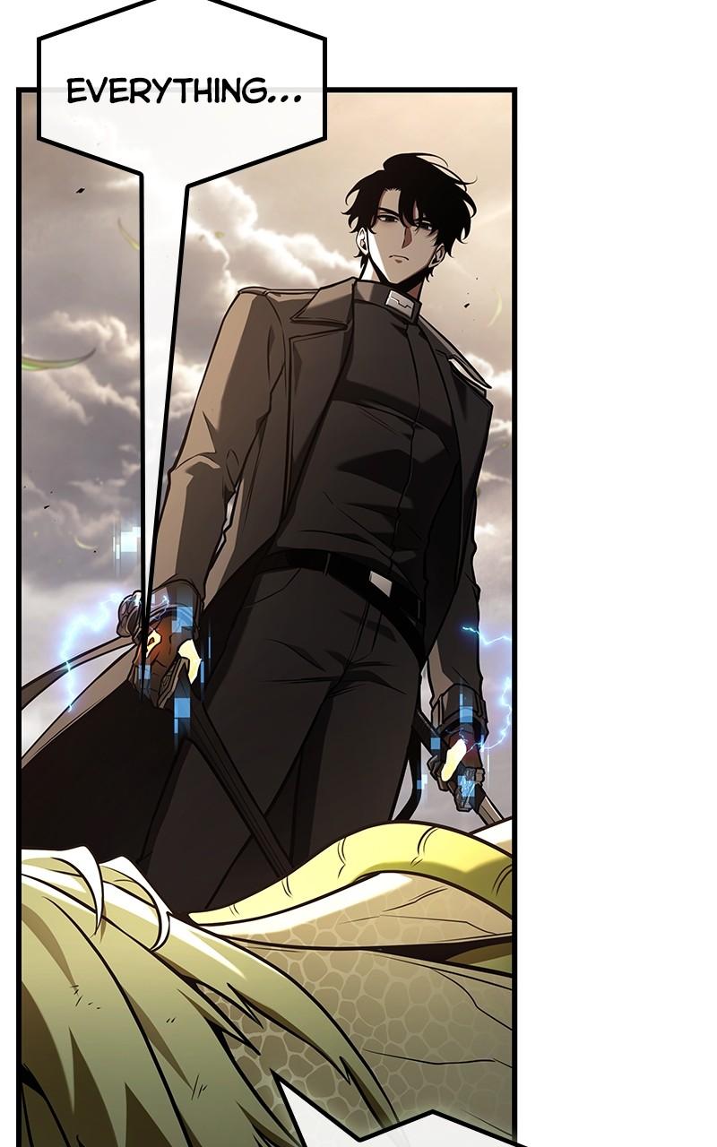 Omniscient Reader Chapter 191 — page 69