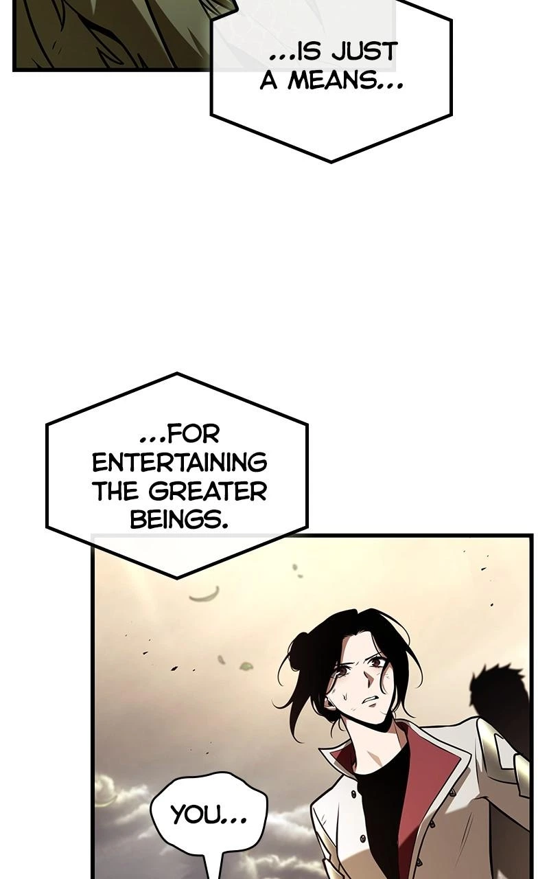 Omniscient Reader Chapter 191 — page 70