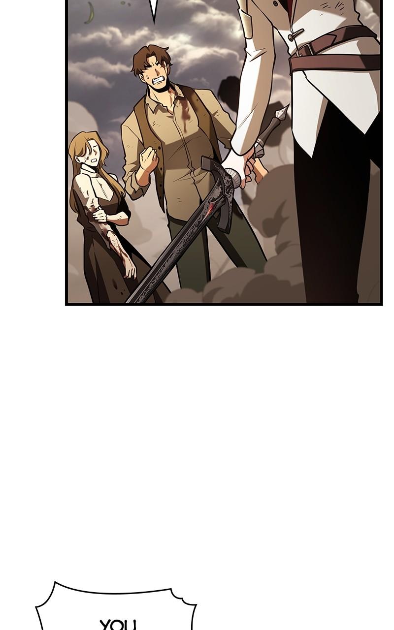 Omniscient Reader Chapter 191 — page 71