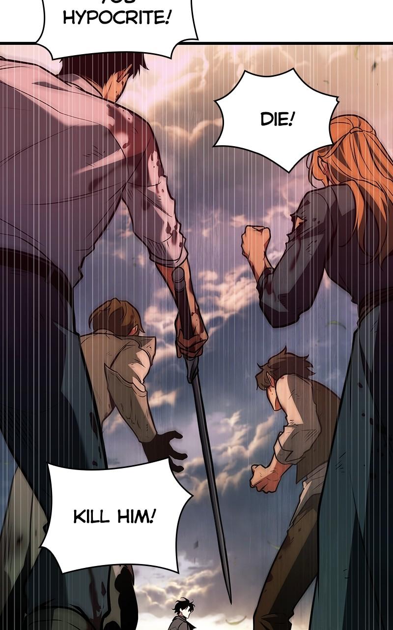 Omniscient Reader Chapter 191 — page 72