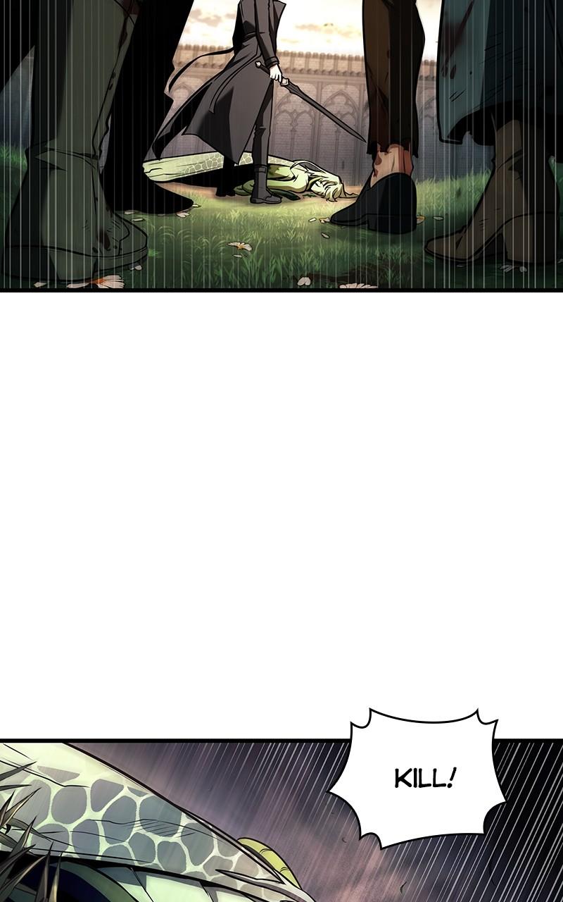 Omniscient Reader Chapter 191 — page 73