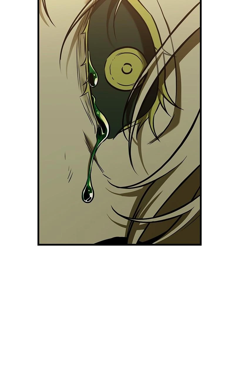 Omniscient Reader Chapter 191 — page 76
