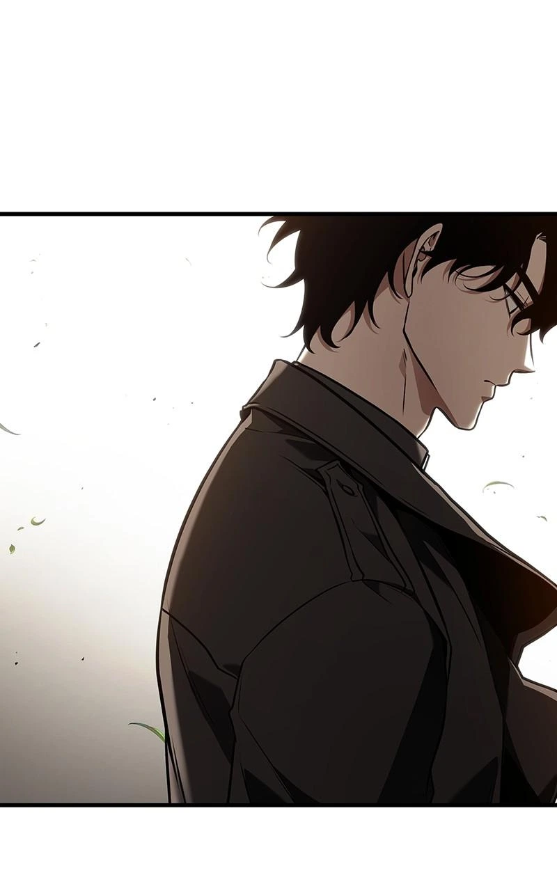Omniscient Reader Chapter 191 — page 77