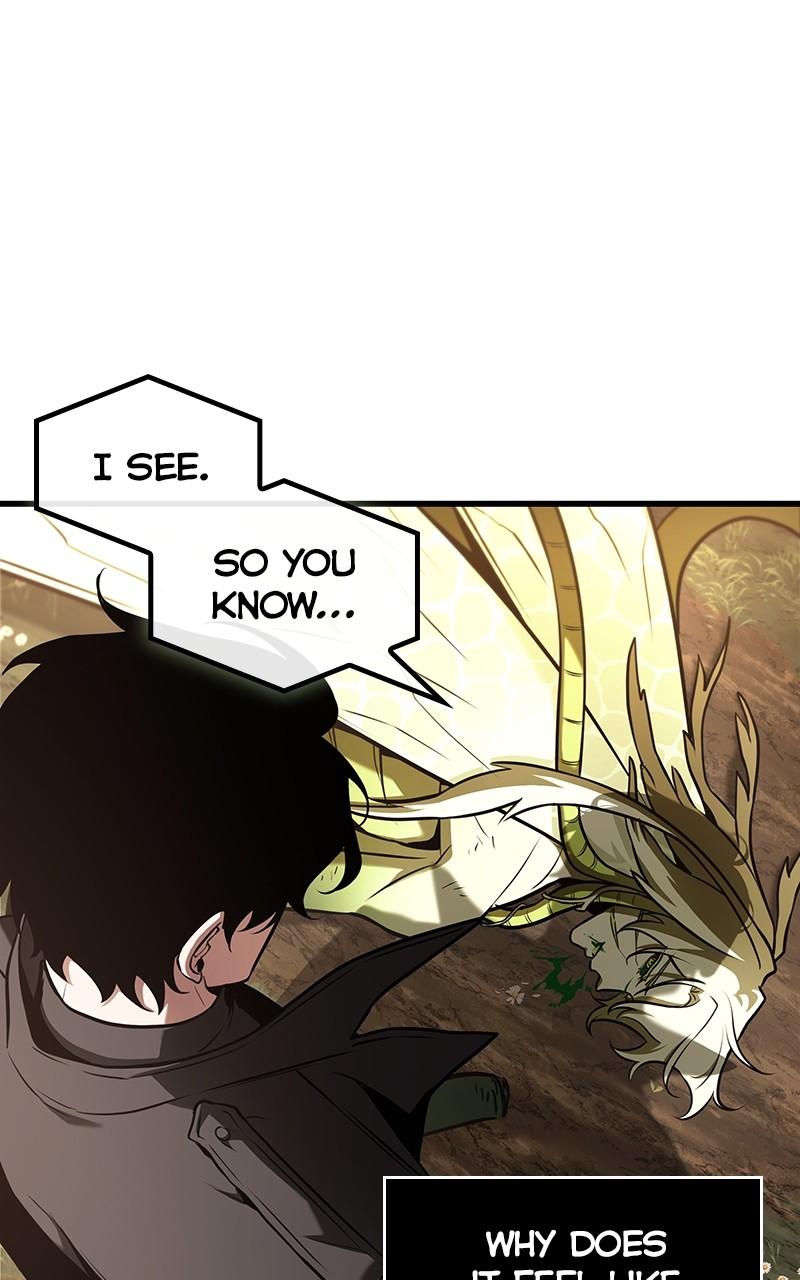 Omniscient Reader Chapter 191 — page 78
