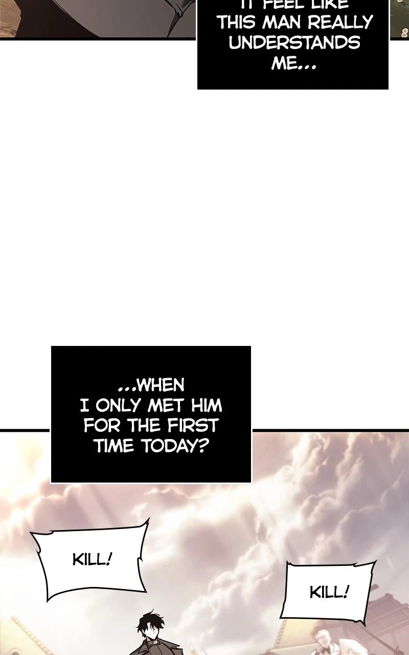 Omniscient Reader Chapter 191 — page 79