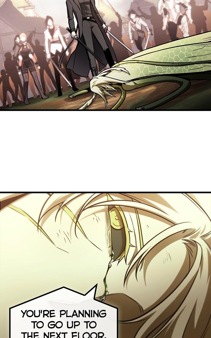 Omniscient Reader Chapter 191 — page 80