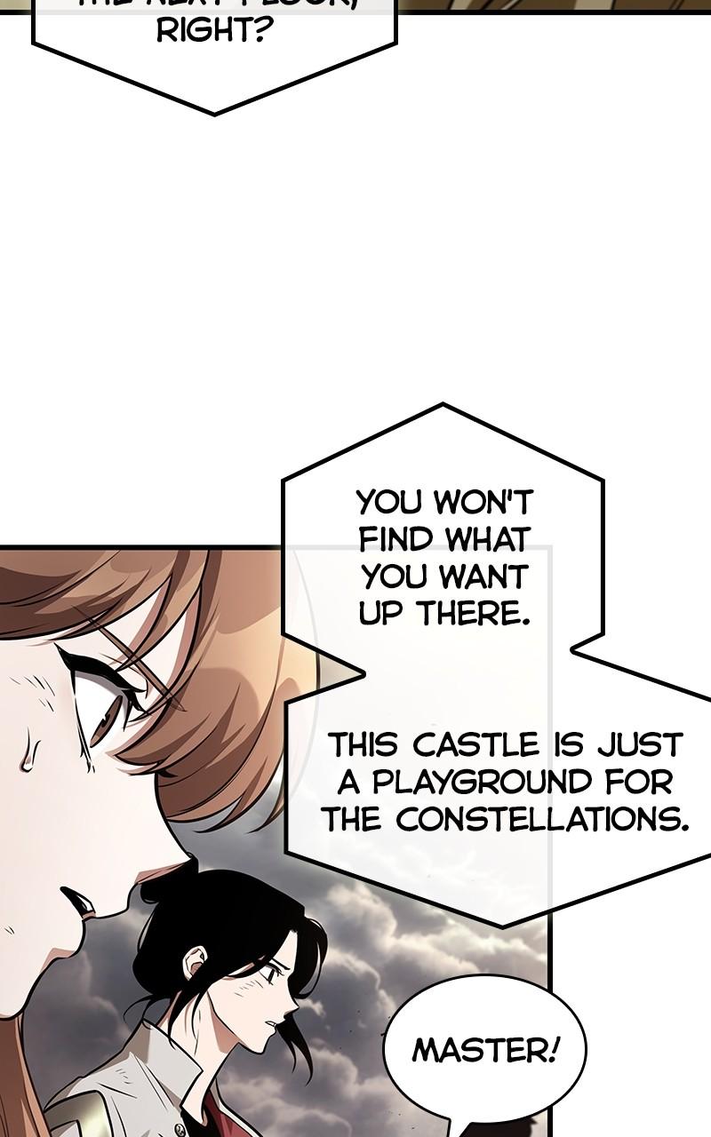 Omniscient Reader Chapter 191 — page 81