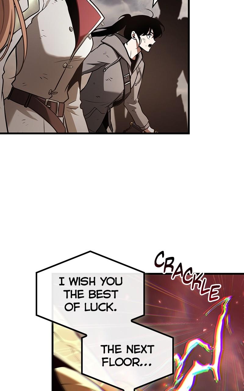 Omniscient Reader Chapter 191 — page 82