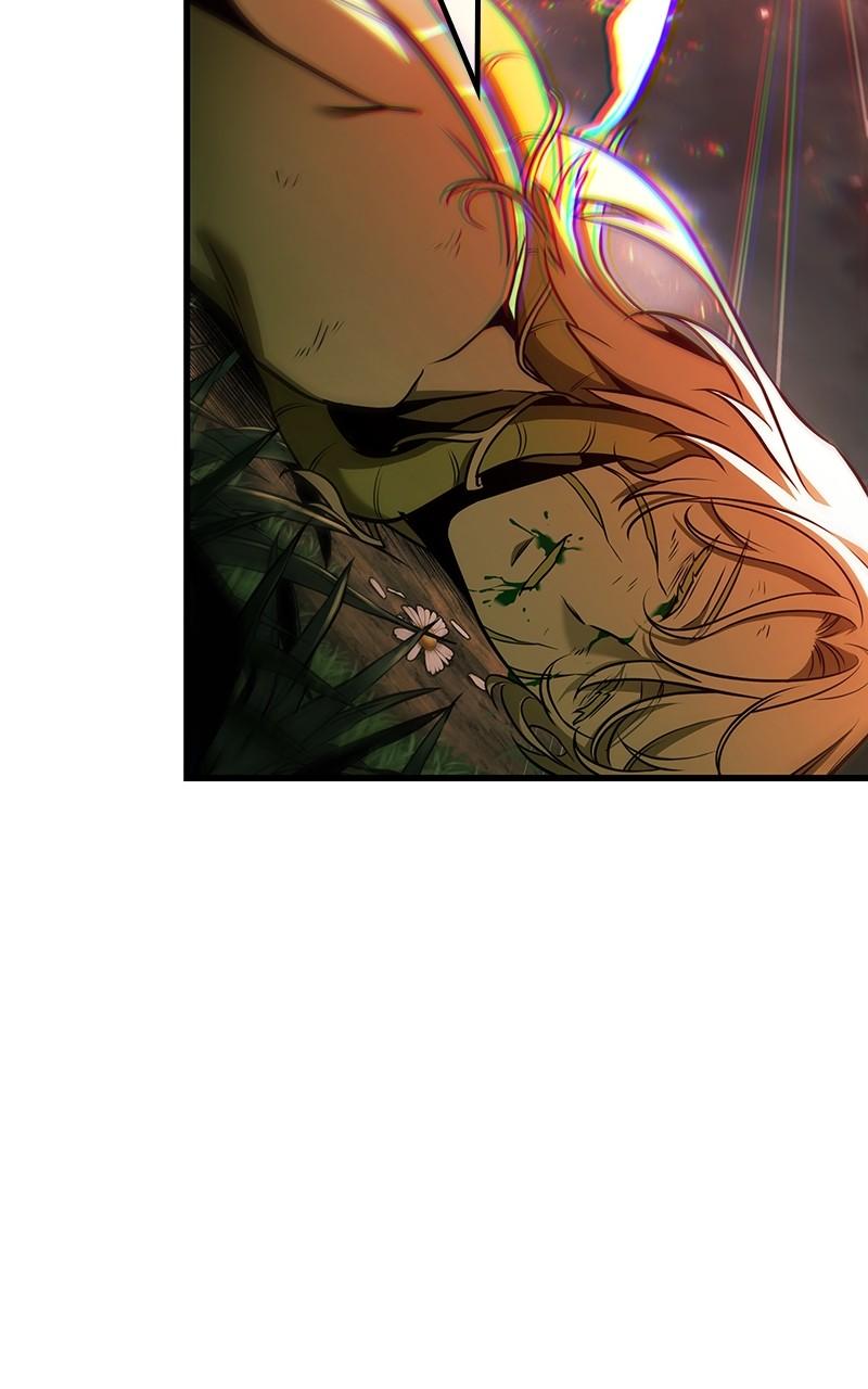 Omniscient Reader Chapter 191 — page 83