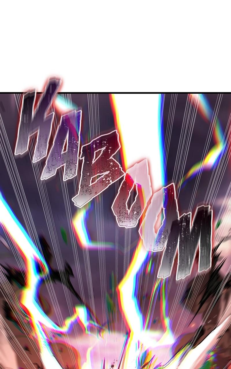 Omniscient Reader Chapter 191 — page 84