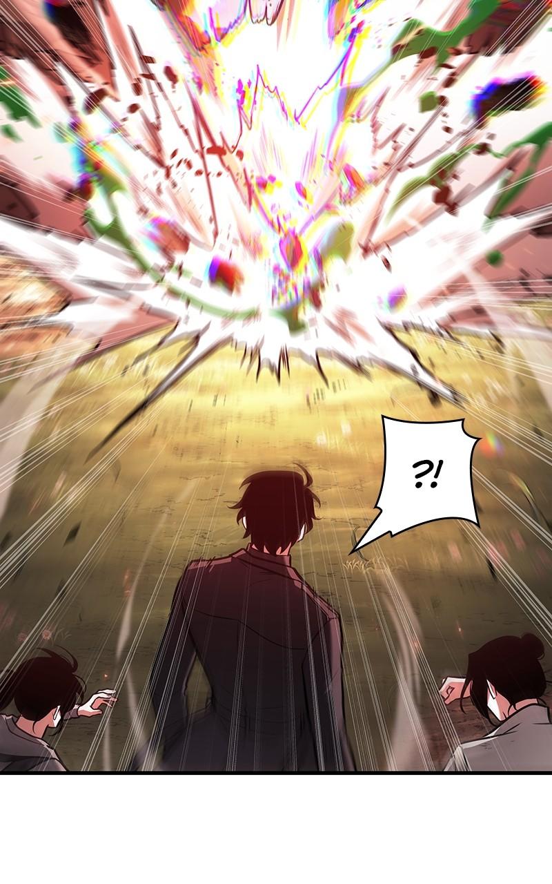 Omniscient Reader Chapter 191 — page 85