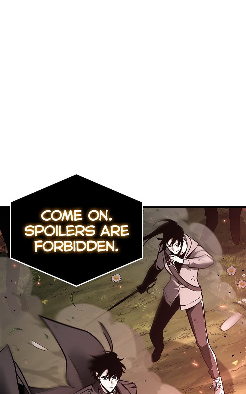 Omniscient Reader Chapter 191 — page 86
