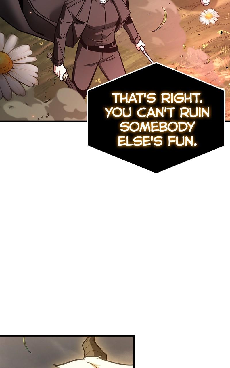 Omniscient Reader Chapter 191 — page 87