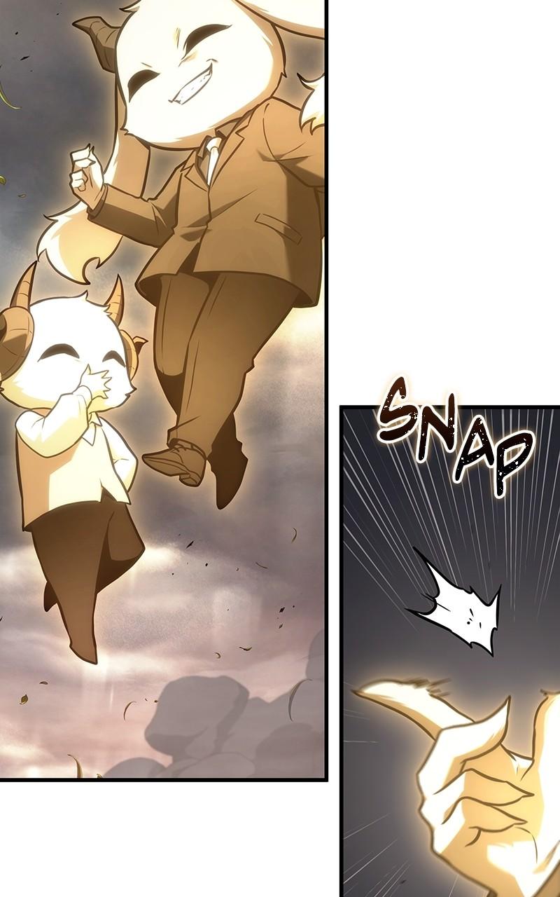 Omniscient Reader Chapter 191 — page 88