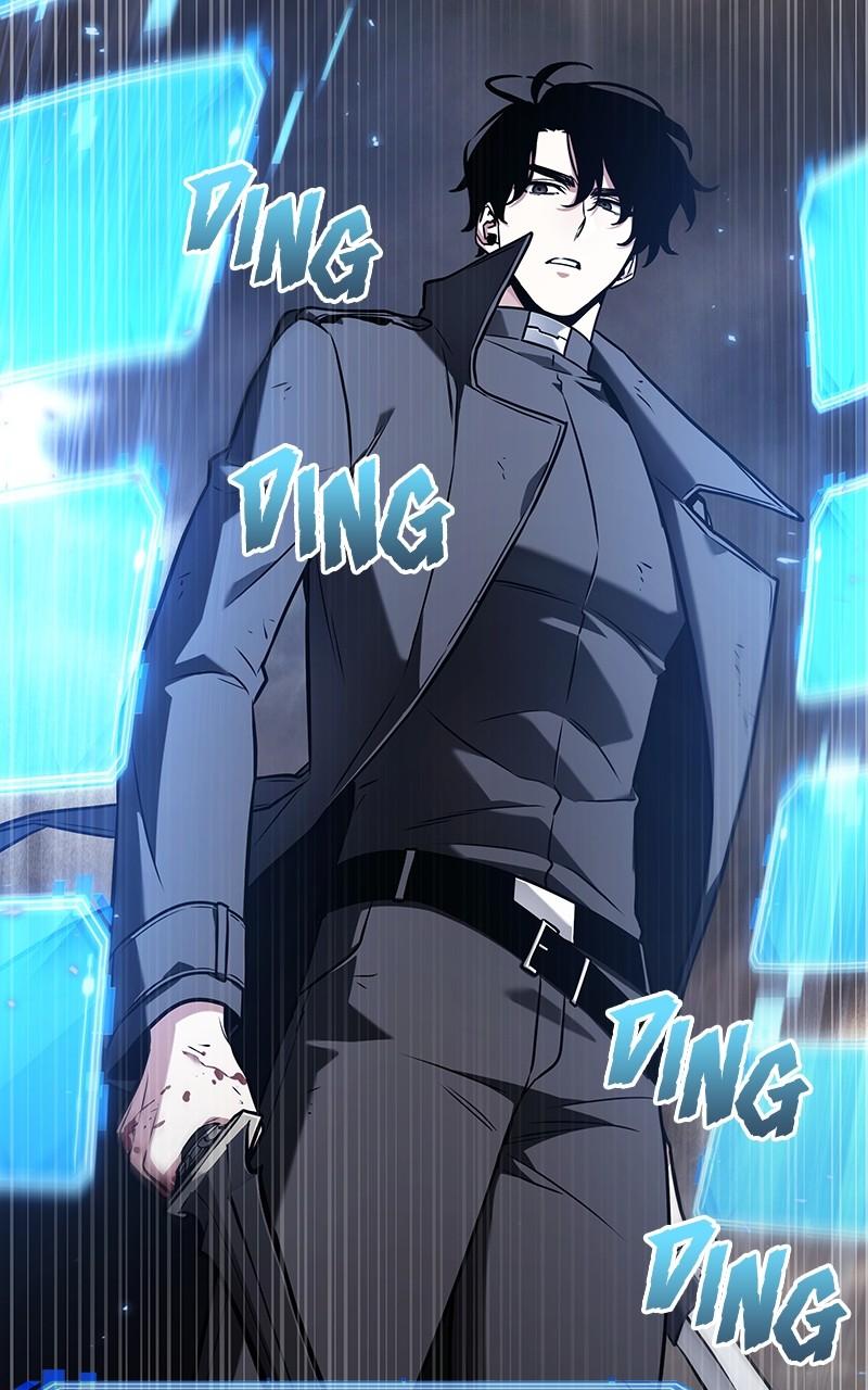 Omniscient Reader Chapter 191 — page 90