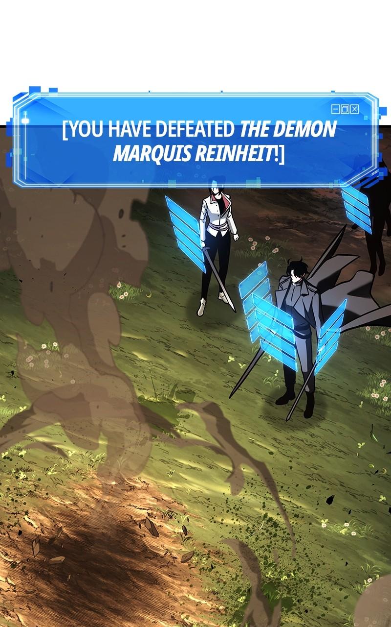 Omniscient Reader Chapter 191 — page 92