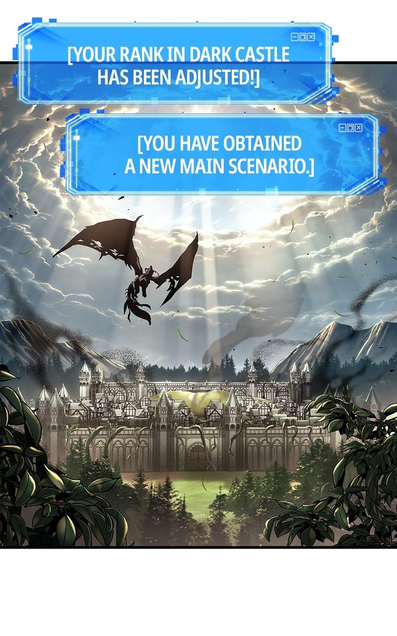 Omniscient Reader Chapter 191 — page 94