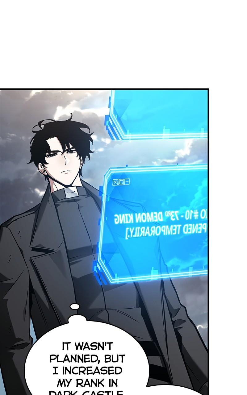 Omniscient Reader Chapter 191 — page 96