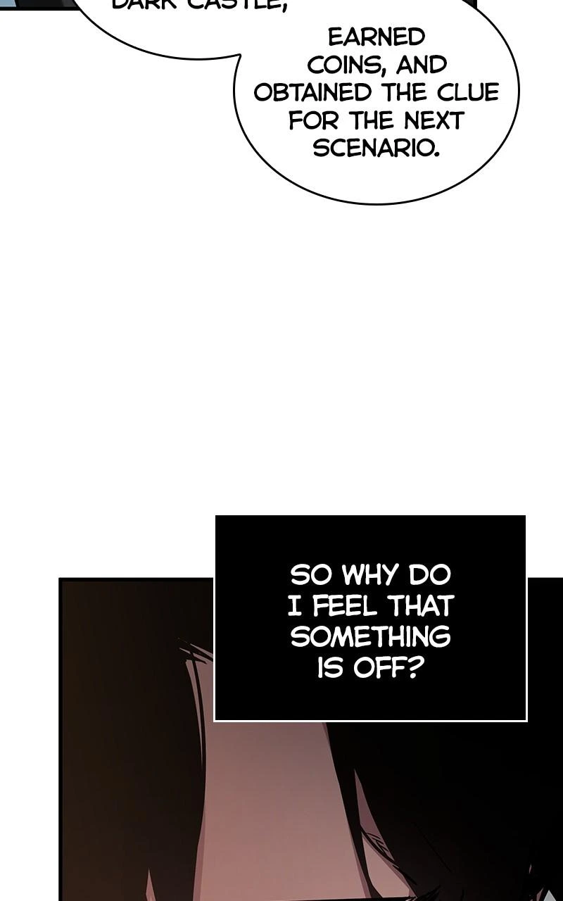 Omniscient Reader Chapter 191 — page 97