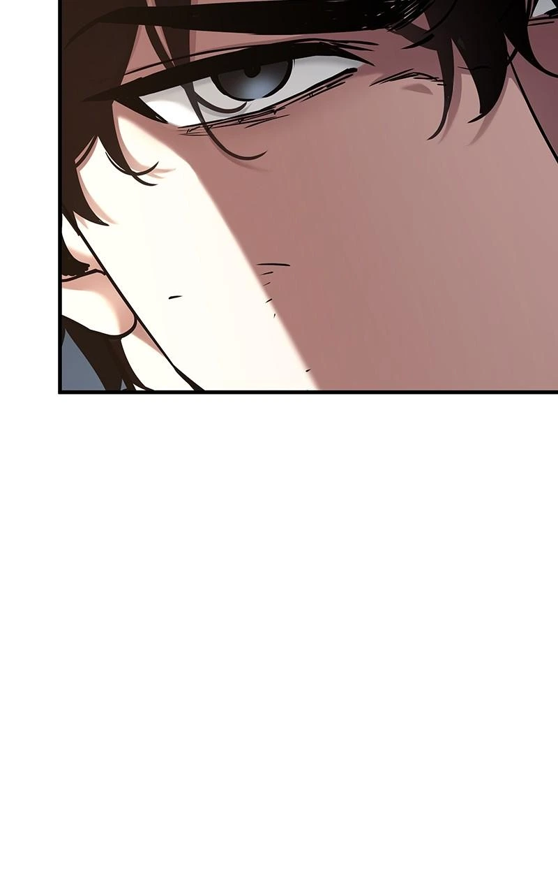 Omniscient Reader Chapter 191 — page 98