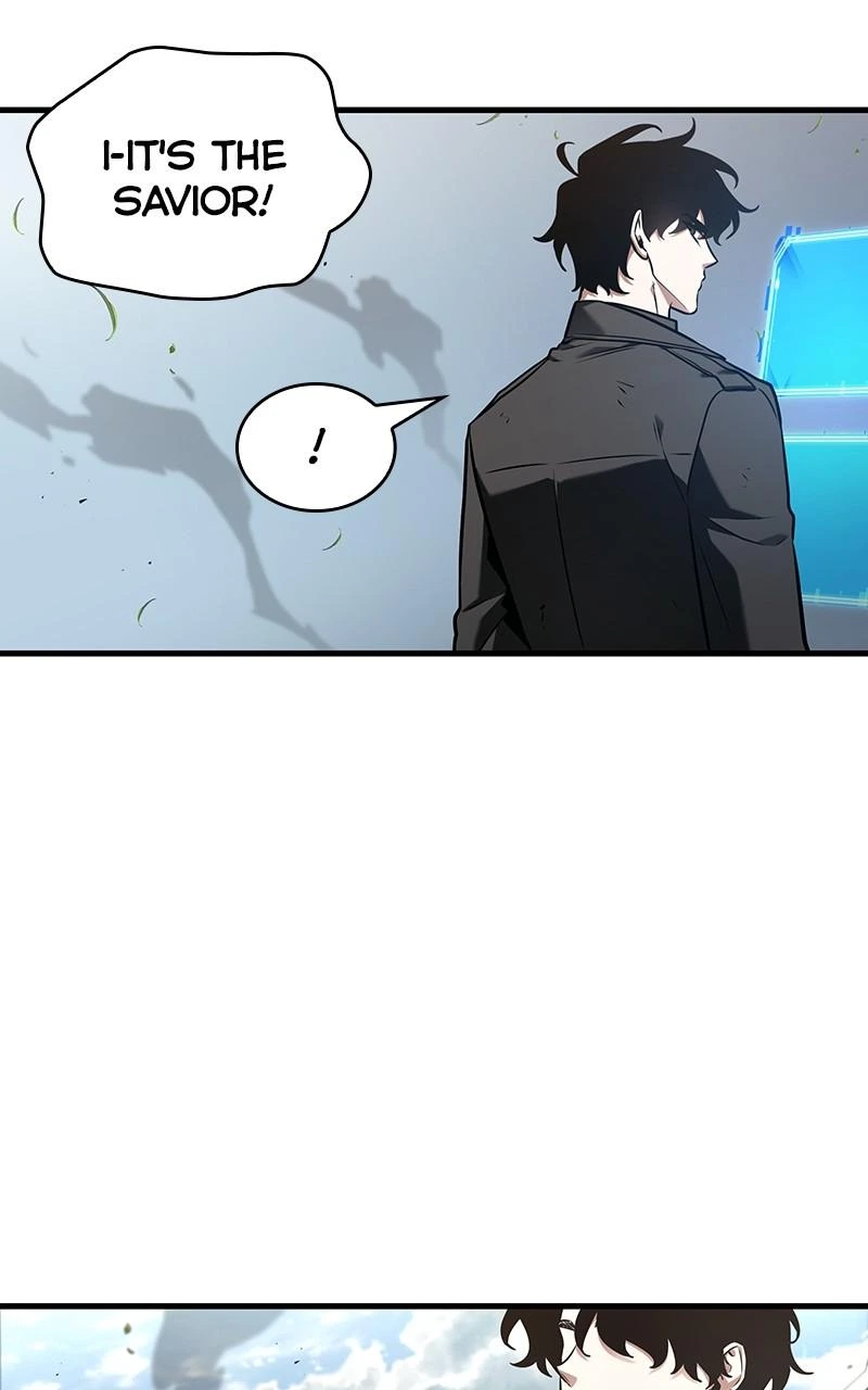 Omniscient Reader Chapter 191 — page 99