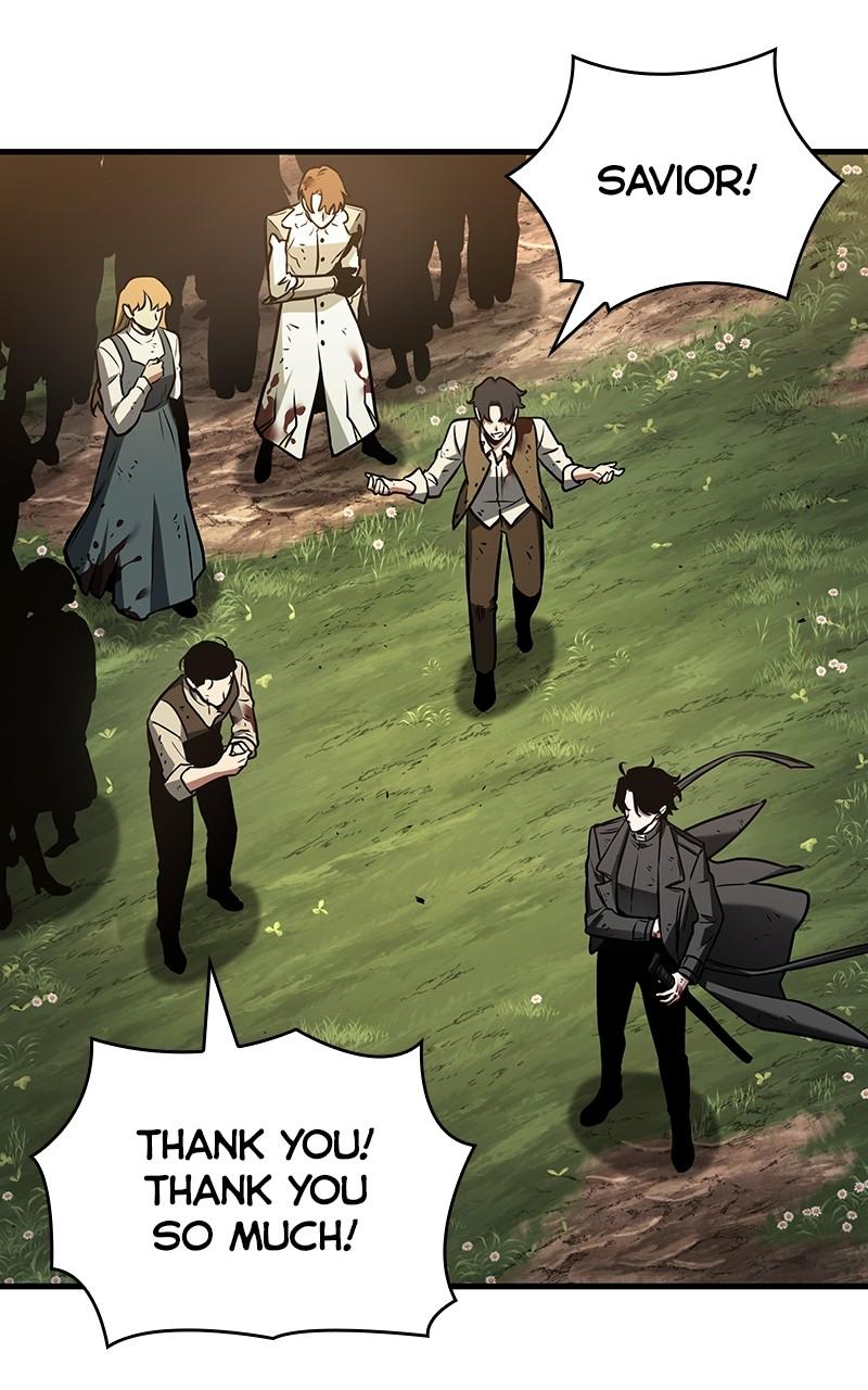 Omniscient Reader Chapter 191 — page 101