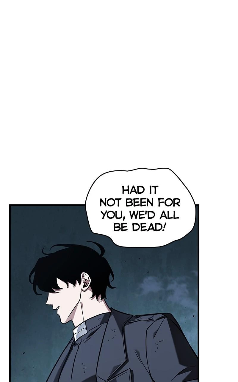 Omniscient Reader Chapter 191 — page 102
