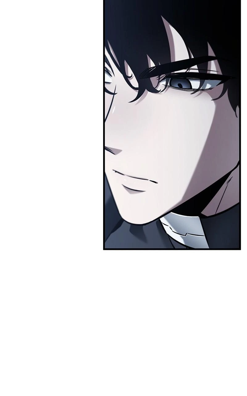 Omniscient Reader Chapter 191 — page 104