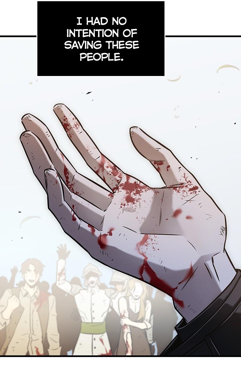 Omniscient Reader Chapter 191 — page 105
