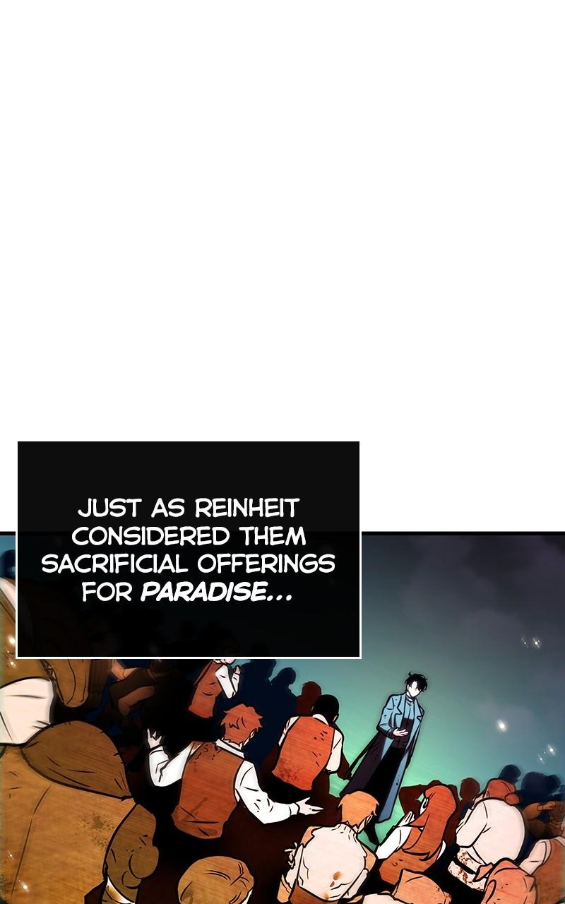 Omniscient Reader Chapter 191 — page 106