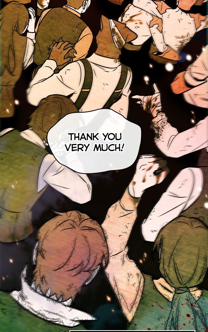 Omniscient Reader Chapter 191 — page 107