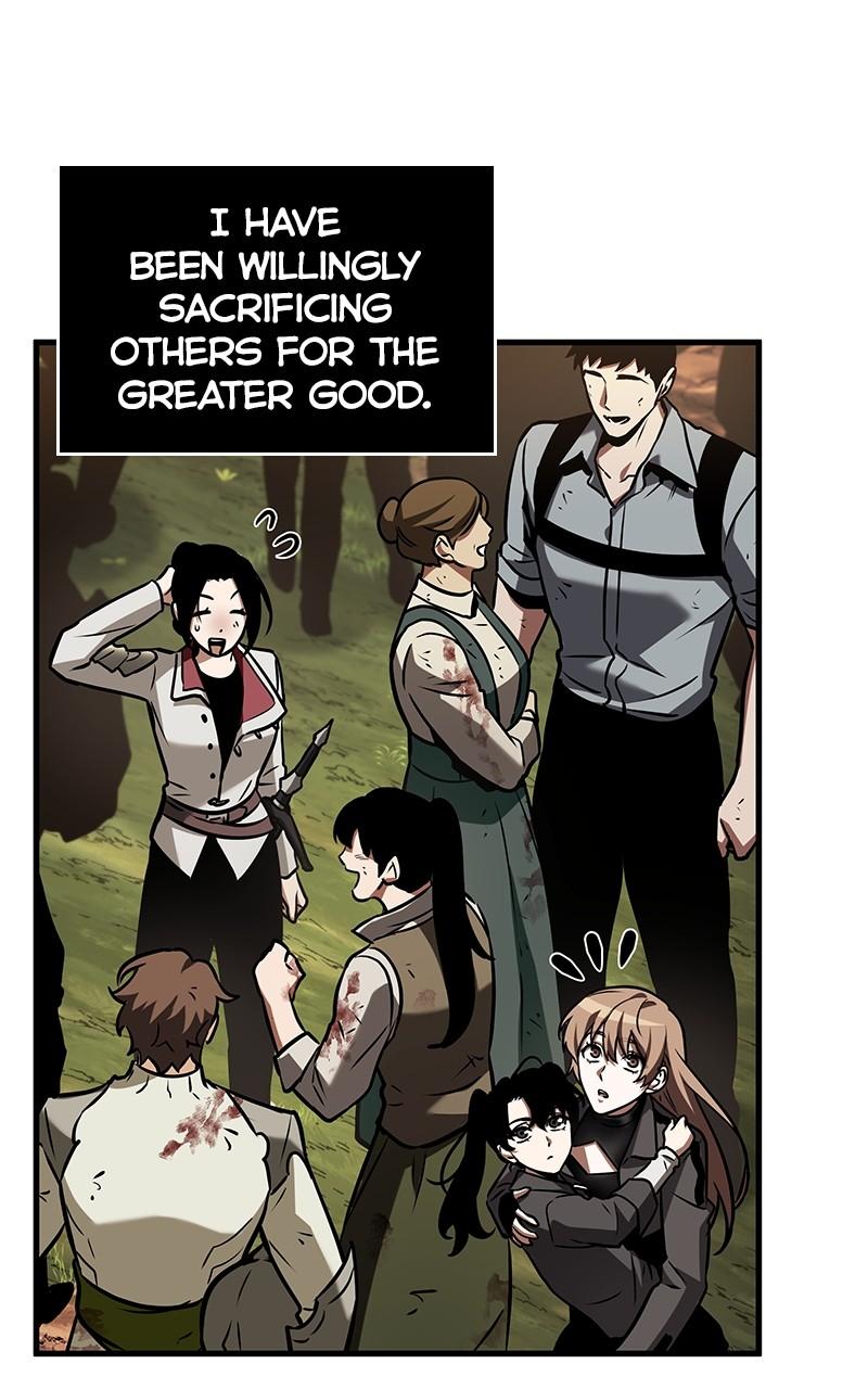 Omniscient Reader Chapter 191 — page 109