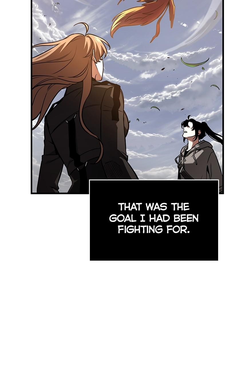 Omniscient Reader Chapter 191 — page 111