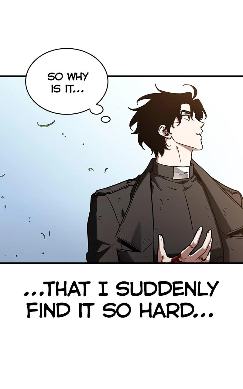 Omniscient Reader Chapter 191 — page 112