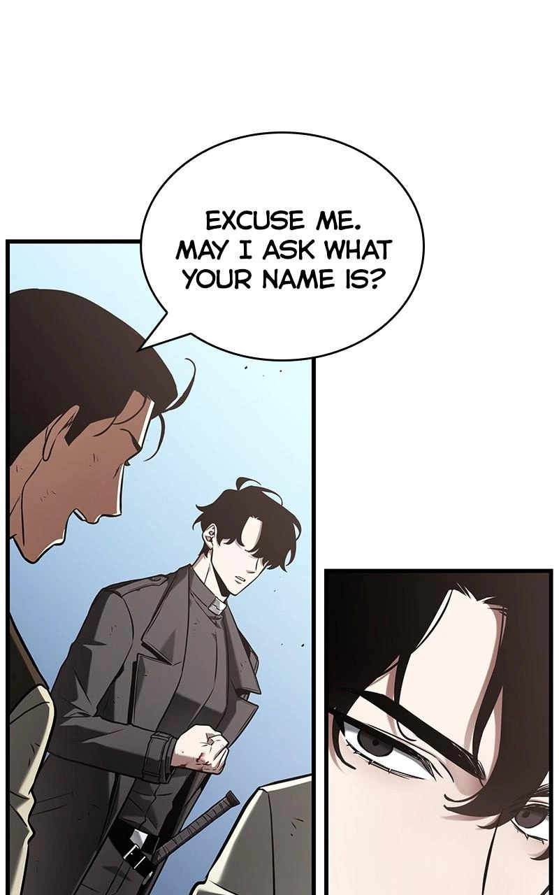 Omniscient Reader Chapter 191 — page 115