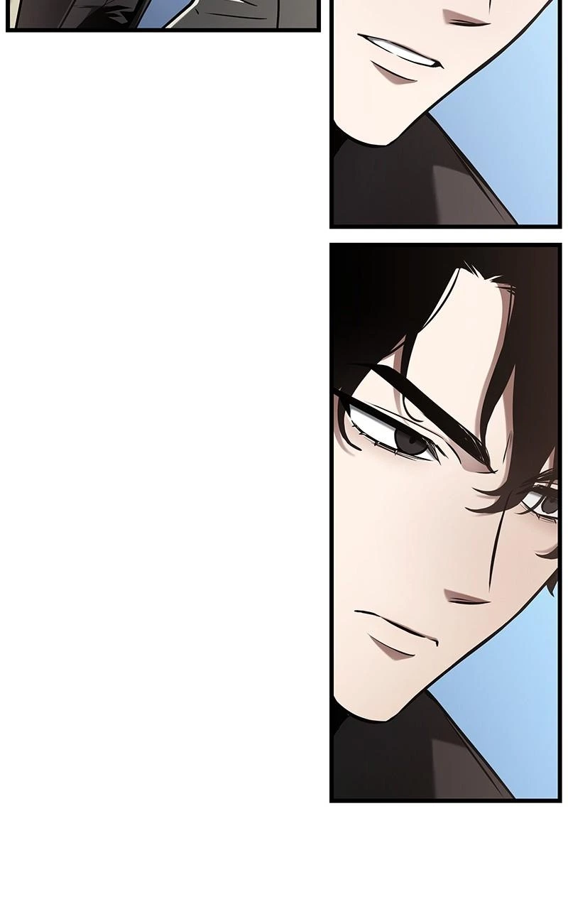 Omniscient Reader Chapter 191 — page 116