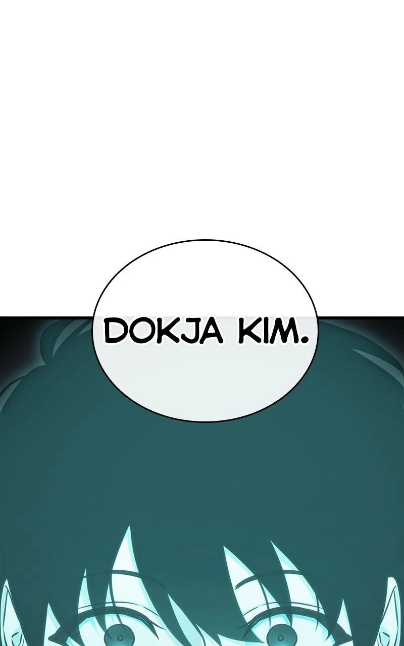 Omniscient Reader Chapter 191 — page 117