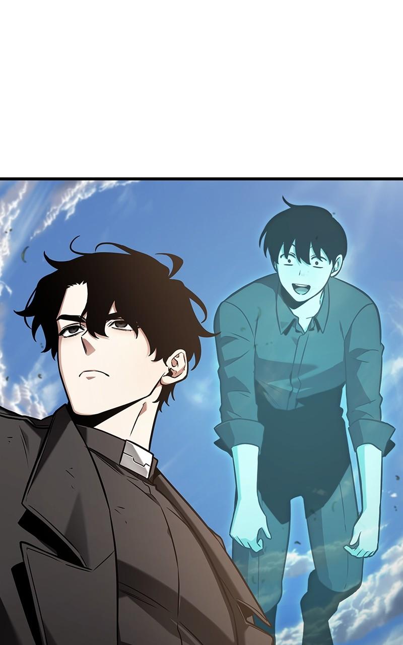 Omniscient Reader Chapter 191 — page 119