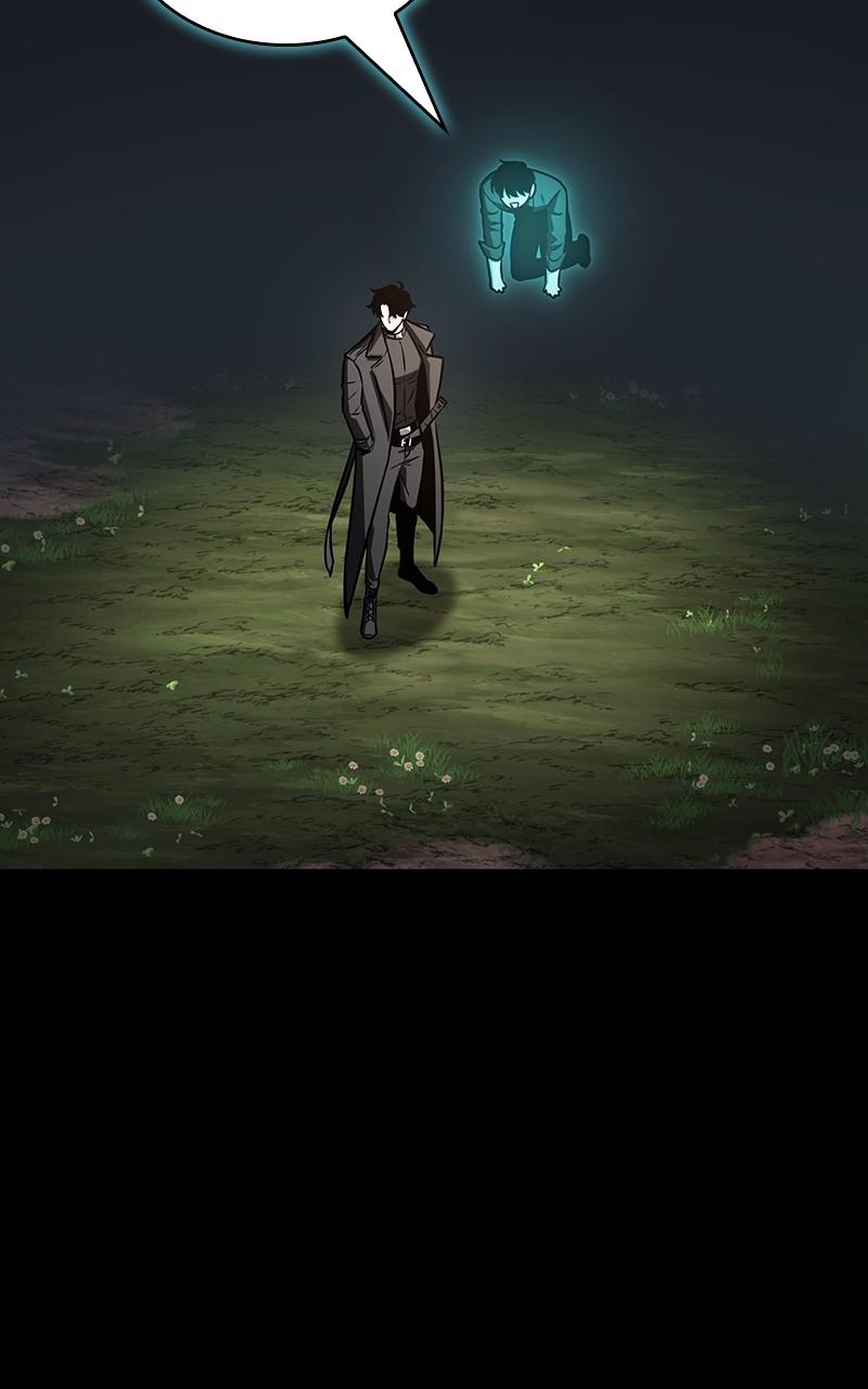 Omniscient Reader Chapter 191 — page 121