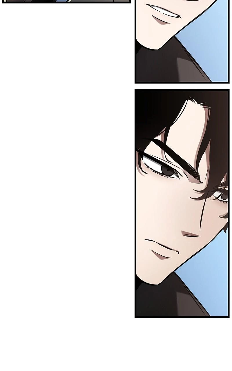 Omniscient Reader Chapter 192 — page 2