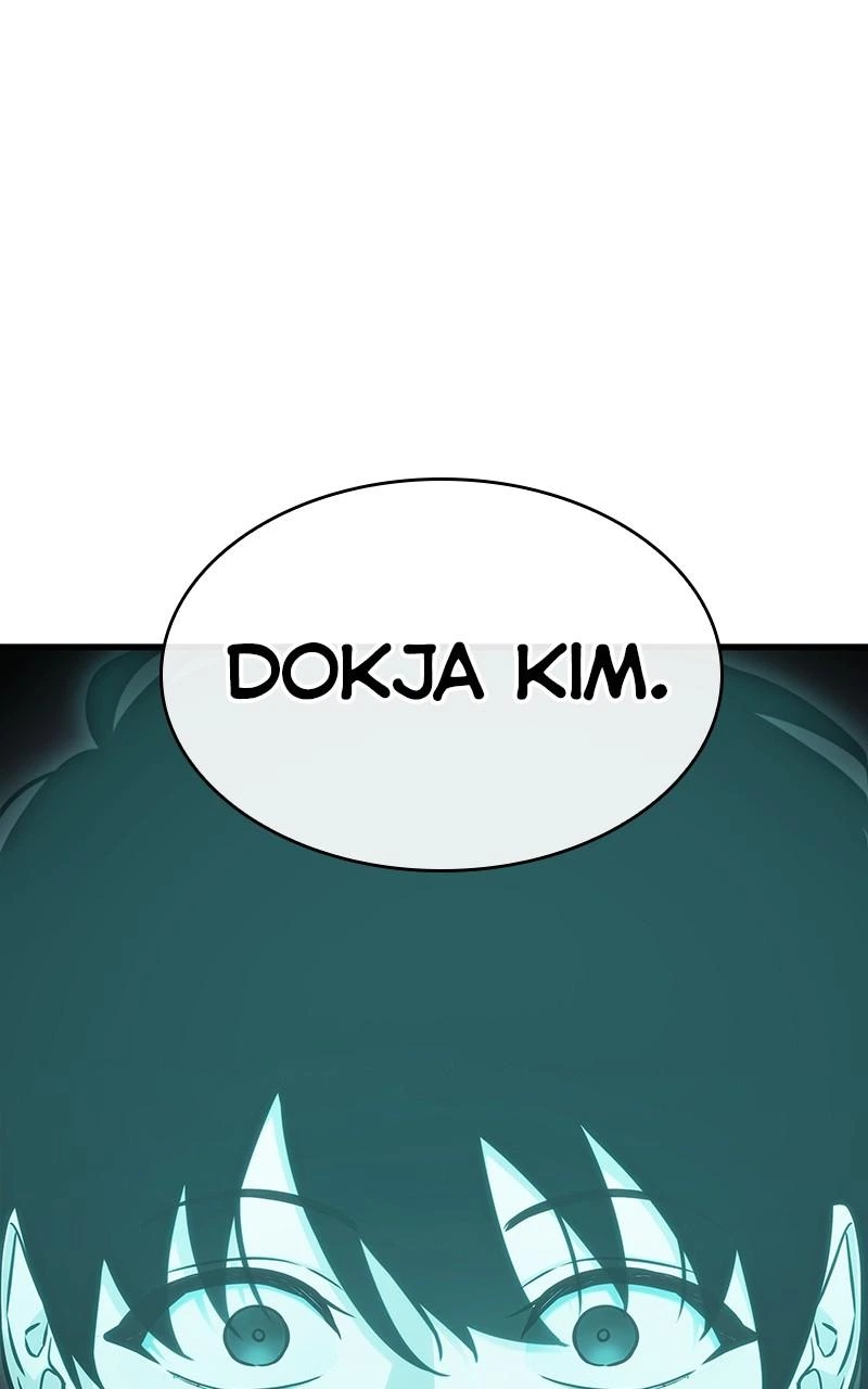 Omniscient Reader Chapter 192 — page 3