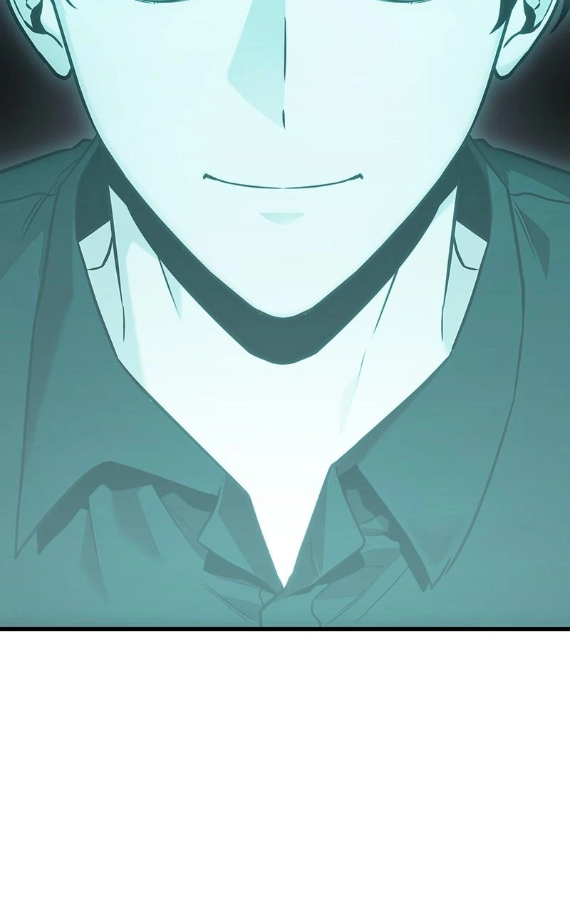 Omniscient Reader Chapter 192 — page 4