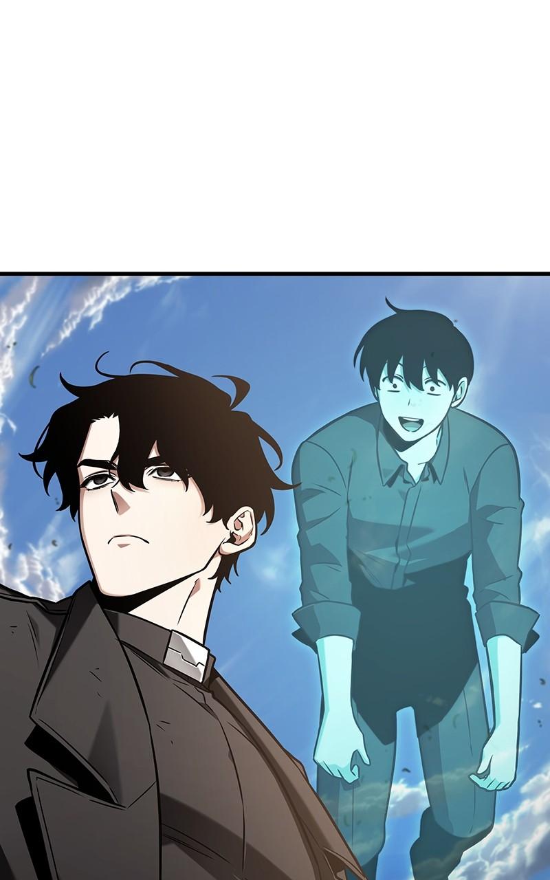 Omniscient Reader Chapter 192 — page 5